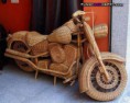 /album/nadherne-umeni/gorgeous-knitted-rattan-bike-jpg/